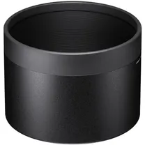sigma-lens-hood-150-600-dg-dn-os-lh1034-01-.jpg