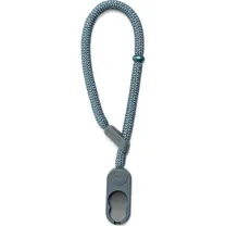 peak-design-cuff-rope-camera-strap-wrist-oc.jpg