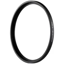 hasselblad-filter-uv-86mm.jpg