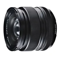 fujifilm-xf-14mm-f-2-8-r-fujinon-eqv-21mm.jpg