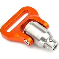 3-legged-thing-qdm-quick-detach-swivel-male.jpg