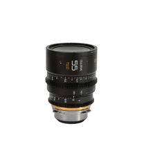dulens-cambrian-prime-55mm-t2-0-pl-mount.jpg