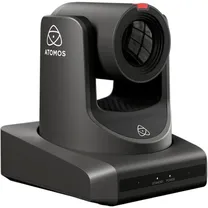 atomos-a-eye-4k-20x-ptz-camera.jpg
