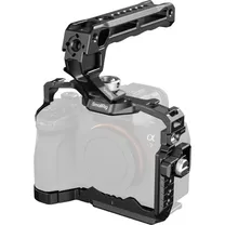 smallrig-3668c-basic-kit-for-sony-a7iv-a7v-.jpg