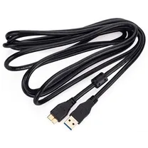 leica-16071-sl-typ-601-usb-3-0-kabel-3m.jpg