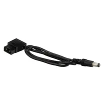 fotodiox-voedingsadapter-c6-kabel-2-pin-d-t.jpg