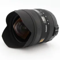 sigma-8-16mm-f-4-5-5-6-dc-hsm-nikon-occasio.jpg