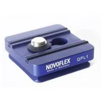 novoflex-standaard-snelkoppelplaat-1-4-.jpg