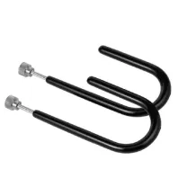 selens-cable-hooks.webp