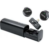 ulanzi-a21-draadloze-microfoon-set-case-lig.jpg