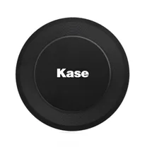 kase-magnetic-lens-cap-67mm-front.jpg