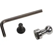 spider-plate-pin-v2.jpg