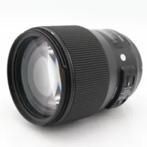 sigma-135mm-f-1-8-dg-hsm-art-canon-ef-occas.jpg