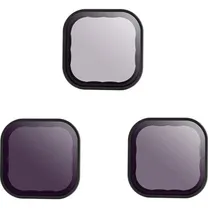 telesin-nd8-16-32-lens-filter-kit-voor-gopr.jpg