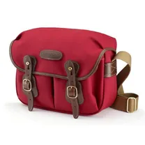 billingham-hadley-small-burgundy-chocolate.jpg