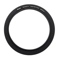 kase-magnetische-circulaire-adapter-verloopring-58-72mm_1.jpg