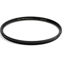 nisi-black-magic-diffusion-1-4-67mm.jpg