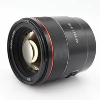 samyang-75mm-f-1-8-af-sony-fe-occasion.jpg