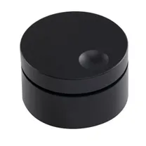colbor-ctrl1-remote-control.jpg