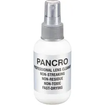pancro-optical-professional-lens-cleaner-11.jpg