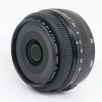 fujifilm-gf-50mm-f-3-5-r-lm-wr-occasion.jpg