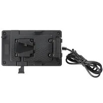 nanlite-cn-v12-v-lock-battery-base-w-dc.jpg