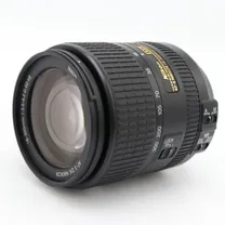 nikon-af-s-18-300mm-f-3-5-5-6g-ed-vr-occasi.jpg