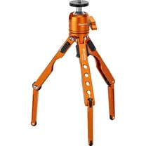leofoto-mt-03mini-table-tripod-mbh-20-ballh.jpg