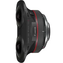 canon-rf-5-2mm-1.jpg