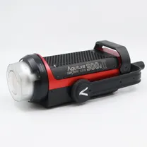 aputure-ls-c300d-ii-v-mount-occasion-incl-b.jpg