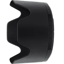 nikon-hb-92-zonnekap-voor-nikon-z-70-200mm-.8_1.jpg