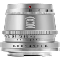 ttartisan-aps-c-35mm-f1-4-fuji-x-mount-silv.jpg