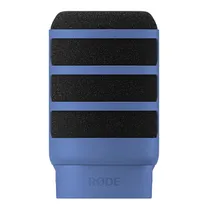 rode-ws14-blauw_1.jpg