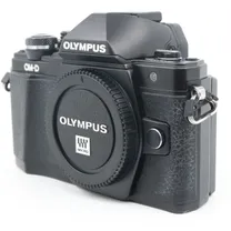olympus-om-d-e-m10-mark-ii-body-occasion.jpg