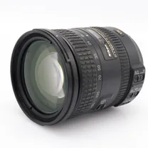 nikon-af-s-18-200mm-f-3-5-5-6g-ed-dx-vr-ii-.jpg