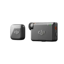 dji-mic-mini-1-transmitter-1-receiver-.webp
