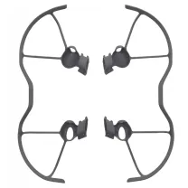 dji-matrice-4-propeller-guard.webp
