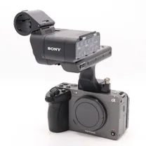 sony-fx3-body-cinema-line-occasion.jpg