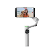 insta360-flow-2-pro-standard-bundle-stone-g.webp