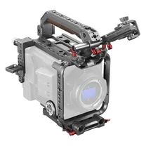 smallrig-4571-cage-kit-for-sony-burano.jpg