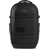 peli-aegis-18l-travel-pack-black-.jpg