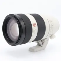 sony-fe-100-400mm-f-4-5-5-6-gm-oss-occasion.jpg