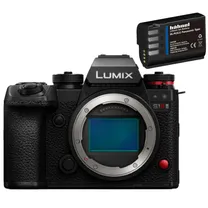 panasonic-lumix-dc-s1r-mark-ii-body-hahnel-.jpg
