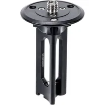 falcam-treeroot-threaded-center-column-modu.jpg