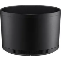 nikon-hb-99-lens-hood-1.jpg