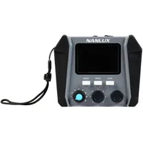 nanlux-nl-wc-ext-wired-controller-for-evoke.jpg