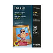 epson-fotopapier-glossy-10x15cm-100-vel-.jpg