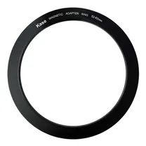 kase-magnetische-circulaire-adapter-verloopring-52-82mm_1.jpg