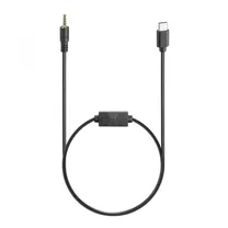 godox-monitor-camera-control-cable-usb-type.jpg