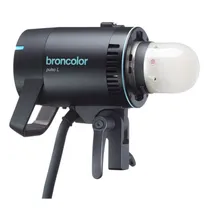 broncolor-pulso-l-1600-j.jpg